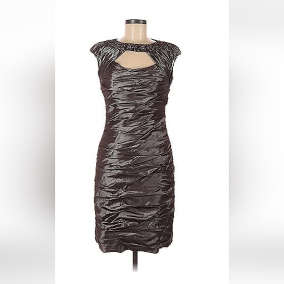 Sz 12 KM Collections by Milla Bell - Picture 3 of 11